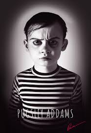 Here's some more pics of Selena Gomez as Alex Russo