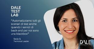 Özge Ceren Balıkçıoğlu