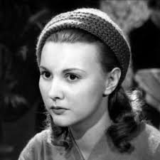 Watch Two English Girls (1971) Full Movie Online