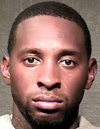 Update: Suspect Arrested, Charged in Fatal Shooting at 6603 Hirsch