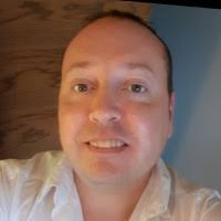 Catherine Keys Email & Phone Number