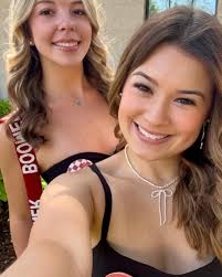 Tabitha Myers (@tabithammyers) • Instagram photos and videos