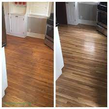 Luxury vinyl plank looks fantastic, is affordable,. 30 Unique Luxury Vinyl Plank Flooring Vs Engineered Hardwood Unique Flooring Ideas