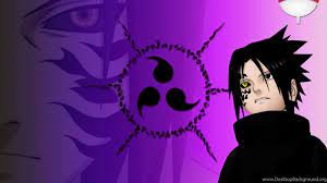 Wolfofdeath, wolfy33 and 30 others like this. Sasuke Wallpapers Hd Wallpapers 205930 Desktop Background
