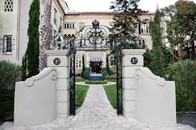 We did not find results for: Palihouse Santa Monica Los Angeles Harga Terkini 2021