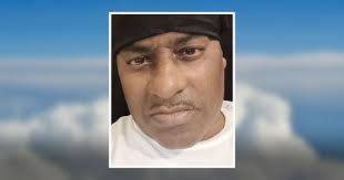 LIONEL ROSS, JR Obituary February 3, 2025