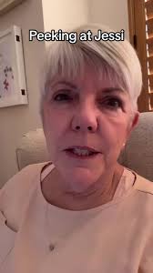 Sarah Rector Children Now