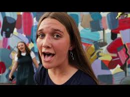 "Filtered" by Eric Sackett, Presented by INSPIRE Entertainment's, Resonate