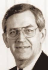 Spring Alumni Magazine