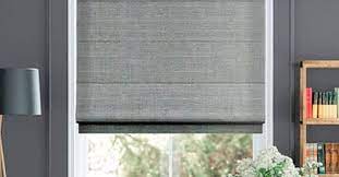 A simple way to ensure your bedroom design promotes a positive mood and feels like a place you can unwind in? Bedroom Blinds Blackout Thermal Blinds Plus Great Value Soft Fabrics For Your Bedroom