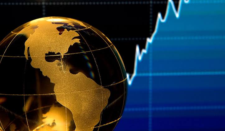 NEW: World economy in 2022: the big factors to watch closely – herald