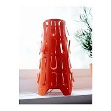 Ikea Us Furniture And Home Furnishings Table Lamp Ikea Ikea Shopping