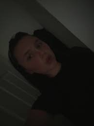 𝒆𝒍𝒔𝒊𝒆 𝒃𝒆𝒏𝒏𝒆𝒕𝒕 @ℰ𝓁𝒮🫶🏼🫶🏼 @𝐃𝐚𝐫𝐜𝐞𝐲 𝐑𝐮𝐧𝐝𝐥𝐞🫶...