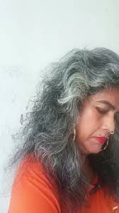 Live hypnotherapy discussion