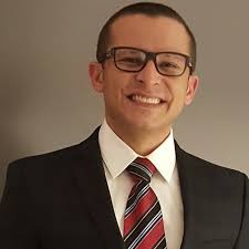 Alan Alves Ferro (@alan-ferro)