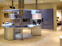 top kitchens planet granite