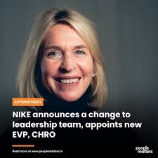 Marisa Marshall (Burmeister)