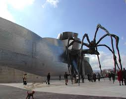 Image result for weird museum buildings