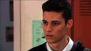 Mark Derwin's Instagram, Twitter & Facebook