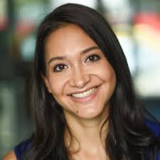 Thrilled to share that I am joining the PTC legal team as Sr. Staff  Counsel! Looking forward to learning, growing, and contributing in this new  role. I'm excited to embark