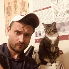 FALL 2021 NEWSLETTER