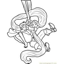 We did not find results for: Pascal The Chameleon Coloring Page For Kids Free Tangled Printable Coloring Pages Online For Kids Coloringpages101 Com Coloring Pages For Kids