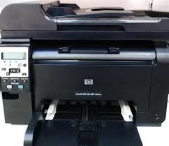 Hpdriversfree.com provide hp drivers download free, you can find and download all hp laserjet pro m1136 multifunction printer drivers for windows 10, windows 8 64bit,7 32bit, windows 8.1, xp, vista, we download free. Hp Laser Jat M1136 Mfp Full Driver Hp Laserjet Pro M1210 Mfp Mac Driver Windows 7 Windows 7 64 Bit Windows 7 32 Bit Hp Laserjet Professional M1136 Mfp May