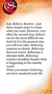 Quotes / i wanna be the guy. Dana Nelson Weezie1990nelson Profile Pinterest