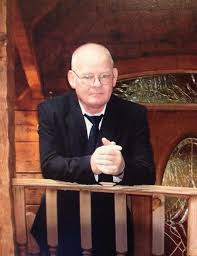 Obituary information for Lawrence Ray Robbins