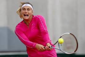 Featuring wta500 event the abu dhabi open #abudhabiopen #wta #atp #tennis #tennisscores #kenin #sakkari #sabalenka #svitolina #gauff. Aryna Sabalenka Stays Hot Captures Title In Abu Dhabi Sports China Daily