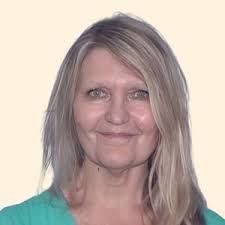 Deborah Jordan, MSW, LICSW