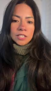 #Geraldine y lo facil que es ser presa de #mentiras #Colombia  #elniñoylagarza #japón #globosdeoro #studioghibli