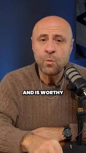 2025 is here, and it’s time to discern the times we’re living in… We must  rise up and prepare for what lies ahead. Unity is needed more than ever. ,  Watch my latest YouTube video where I reflect