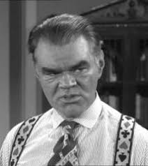 Thursday, February 20, 1964