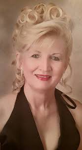 Kimberly Mullenax Holden (@kimberly.mullenax.5) • Facebook