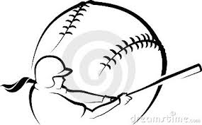 44 images free softball clipart download use these free images for your websites, art projects, reports, and powerpoint presentations! 11 Softball Clipart Preview Softball Download Hdclipartall