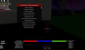 Phantom forces active codes : How To Fly In Phantom Forces Hack