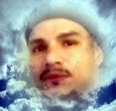 Antonio Saucedo's Instagram, Twitter & Facebook