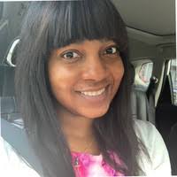 Oyebola Adekunle Email & Phone Number