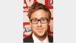 Russell Howard: “I gave up Googling myself!”