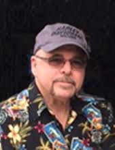 Obituary information for Nicholas C. Campanelli Jr.
