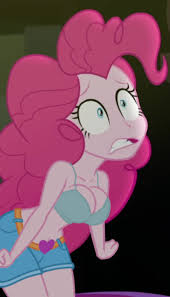 We did not find results for: 1179965 Belly Button Bra Breast Edit Breasts Busty Pinkie Pie Cleavage Clothes Cropped Derpibooru Import Edit Edited Screencap Equestria Girls Female Legend Of Everfree Pinkie Pie Screencap Solo Solo Female Suggestive