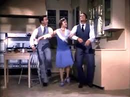 Log in to save gifs you like, get a customized gif feed, or follow interesting gif creators. Latest Singin In The Rain Gifs Gfycat