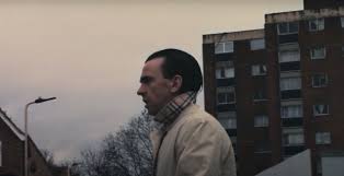 Aliz, krissy lynn, shane diesel, shorty mac So Young Magazine Chubby And The Gang Share New Video For London Love Letter Grenfell Forever A Fully Illustrated New Music Magazine