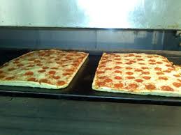 Our executive chef aaron cuschieri draws from made with care in our kitchen down to the last detail. Capri Italian Bakery In Dearborn Mi Provides Quality Products And Exceptional Customer Service We Sell Pizzas Pastries A Italian Bakery Pizza Kitchen Bakery
