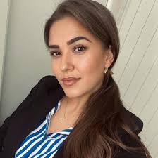 Sen Derviş Olamazsın