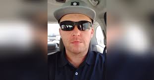 Obituary information for Travis Jackson