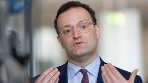 Germany bans "gay conversion therapies" for minors