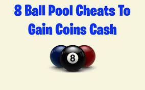 8 ball pool cheats 2018, the best hack tool for 8 ball pool mobile game. 8 Ball Pool Cheats Hacks To Legally Gain Free Coins Cash No Survey No Human Verification