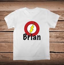 Pin On Kids Custom T Shirts Tee Tees
